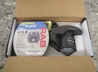 New Rab Lighting STL360 Bronze Super Stealth Motion Detector / Sensor. Price: $109.99.