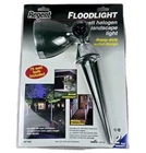 Regent Outdoor 75 Watt Halogen Landscape SP100 Bright Nos New. Price: $21.00.