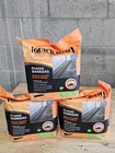 3 Pack - Quick Dam 17 Ft Flood Barrier Water Activated Absorbant Contain Divert New. Price: $37.88.