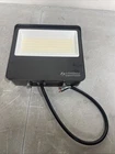 Lithonia Lighting ESXF3 Alo SWW2 Ys Ddb Outdoor Led Switchable Floodlight Open. Price: $135.00.