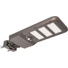 Halo Bronze Activated Dusk To 3000 Lm. Solar Flood Light With Remote Control New. Price: $164.90.