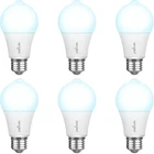 Sengled Motion Sensor Bulbs, A19 Dusk To Dawn 5000K Daylight, New. Price: $56.99.