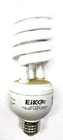 Eiko Spiral Bulb SP42/41K 42W 120V 4100K Nos New. Price: $22.83.