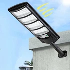 Viruhaka Solar Outdoor LIGHTS,448LEDS Street PACK(SMT-F160), Black New. Price: $54.01.
