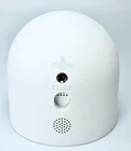 Google G3AL9 Nest Indoor/outdoor 1080P Smart Security Camera Only Used. Price: $47.99.