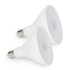 Greenic Radar Motion Sensor Bulbs 2 Count (pack Of 1), Daylight 5000K New. Price: $30.99.