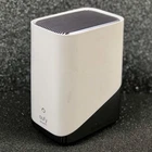 Eufy Security S380 Homebase T8030, No Accessories Used. Price: $79.99.