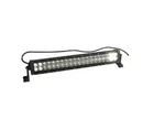 Buyers Spot-flood Light Bar Combo 1492162 New. Price: $170.00.