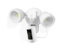 Wasserstein 3-IN-1 Floodlight, Charger Mount For Ring Indoor Cam Gen 2 White New. Price: $39.95.