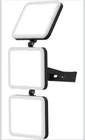 300W Led Outdoor Flood Light, 30000LM Super Bright Stadium 6000K Dayli... New. Price: $57.86.