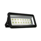 800W Led Flood Lights Outdoor, Super Bright Exterior Lamp, 6000K Daylight Whi... New. Price: $401.00.