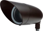 Nuvo 62-5903 Starfish 12W Color Changing Smart Led Outdoor PAR30 Flood Light New. Price: $40.00.