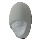 Exitronix Architectural Led General/emergency Light 11W Indoor/outdoor 120-277V New. Price: $79.99.