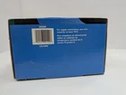 Cooper Lighting WQ300 300W Halogen Outdoor Flood White Wall Mount Aluminum New. Price: $18.99.