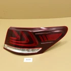 Lexus LS460L 2013-2017 Oem Genuine Right Rh Tail Light Combination Lamp Used. Price: $209.99.