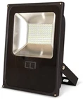 Llt Led Flat Floodlight 70W Smd Outdoor Landscape Security Waterproof 5000K New. Price: $26.99.