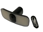 Arlo Pro Led Floodlight Security Camera 2K Hdr 2000-3000 Lumens Open. Price: $99.99.