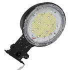 Wenni Area Lights Dusk To DAWN80W Barn LIGHT800W Incandescent EQUIV12000LM New. Price: $78.06.