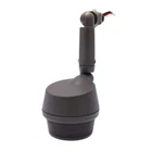 Defiant 270-DEGREE Bronze Replacement Motion Sensor For Led, Cfl Incandescen New. Price: $19.99.