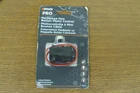 New Woods Pro Dusk To Dawn Light Control 59414 Indoor Outdoor B451. Price: $14.99.