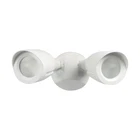 Nuvo Lighting 65/710 2 8"W Led Outdoor Flood - 3000K New. Price: $95.99.