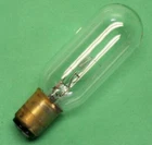 Cdk/cea/ceb 100W Lamp Open. Price: $18.75.