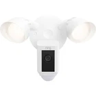 Ring B08F6GPQQ7 Floodlight Plus Surveillance Camera Security Open. Price: $92.49.