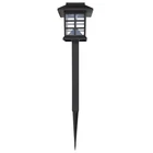 Garden Lamp Outdoor Light Solar Patio Spot 12 Pcs With Spike Vidaxl New. Price: $47.99.