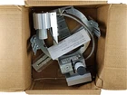 New Lithonia Lighting LP8HN-100M-120/277-QRS Hid Downlight, 120/277V 100W,. Price: $300.00.