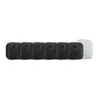 Blink Outdoor 4 Xr Newest Model, Two-year Battery Wireless Camera, 6 Cameras. Price: $234.90.