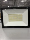 Solla 300W Led Flood Light, 24000 Lumens Open. Price: $264.22.
