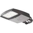 Lithonia Lighting RSX1 Led P3 40K R5 Mvolt Spa Ddbxd Area And Roadway New. Price: $594.99.