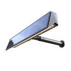 Solar Sign Flood Lights 13" BICSSL-02 New. Price: $44.99.
