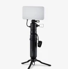 FLASH-1 Led Light-a Reliable Source Of Light-whether Camping, Overlanding... New. Price: $32.00.