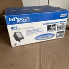 Stonco GP2A100PMAL-6 120/277V 175WATT W/lamp, New. Price: $29.37.