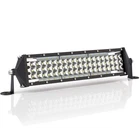 Zmoon 12 Inch Led Light Bar 40W, IP67 Waterproof Five Rows Spot & Flood Combo... New. Price: $37.09.