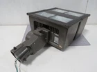Eaton NFFLD-L-C100-S-480 13132274 Floodlight 480V 258 W 0.55 Amp T195948 Open. Price: $449.99.