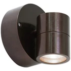 Access Lighting 20350 Ko 4" Tall Wall Sconce - Bronze New. Price: $140.00.
