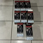 Pks Rab Metal Halide Lamp 400W Light Bulb ED28 40000 Lumens 20000 Hr Life New. Price: $61.88.