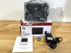 Tendelux Cctv Lighting -- BI8 Ir Illuminator 850NM, IP66 90 Degree New. Price: $39.95.