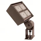 Exo RFL4-120-4K-T General Purpose Floodlight, 15,000LM, Led Open. Price: $165.00.