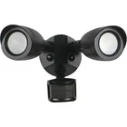 Nuvo Lighting 65/715 Brentwood Led Inch Black Security New. Price: $113.99.