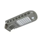 Solar 810 Lumen Dark Grey 2-IN-1 Outdoor Motion Activated Security Area Wall And Open. Price: $65.00.