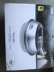 Brand New Feit Led Dusk To Dawn Hardwired Silver Area Light 128W-10000 Lumen. Price: $114.99.