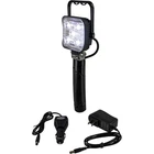 Sea-dog Led Rechargeable Handheld Flood Light 1200 Lumens 405300-3 Upc 0355... New. Price: $94.61.