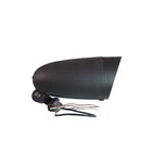 Nuvo Lighting 76/646 Bronze Single 2-3/4"W Landscape Accent Open. Price: $16.50.