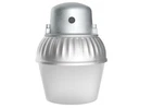 Lithonia Lighting Led Outdoor Flood Fixture, Exterior Dusk Dawn Securit Open. Price: $88.00.