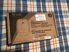 Lithonia Affinity Architectural Emergency Light Die Cast Afn New. Price: $60.00.