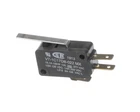 04.KE0007.001 Grindmaster Cecilware Etl Safety Micro Switch Genuine Oem New. Price: $34.95.