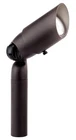 Malibu 8308-9603-01 20 Watt Pro Garden Lighting Skyline Aged Brass Flood Open. Price: $20.00.